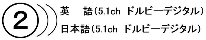 5.1ch