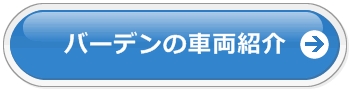 レンタカーバーデン詳細