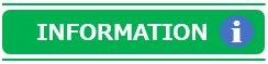 INFORMATIONメニュー