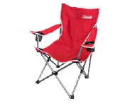 レンタルチェア