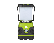 レンタルLEDランタン