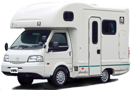 レンタカーアミティ