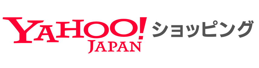 Yahoo!ショッピングわくわくRV店