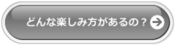 どんな楽しみ方があるの？