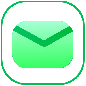 ネット予約ロゴ