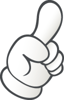 こんな時に使って下さい