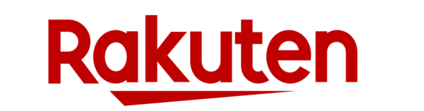 楽天市場わくわくRV店